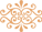 Снимки
